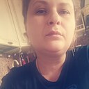 Знакомства: Настя, 41 год, Раменское