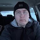 Знакомства: Алексей, 33 года, Пермь