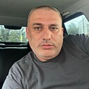 Знакомства: Тигран, 47 лет, Самара