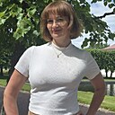 Знакомства: Гуля, 56 лет, Нижневартовск