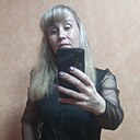 Знакомства: Алена, 43 года, Воркута