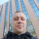 Знакомства: Сергей, 42 года, Одинцово