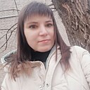 Знакомства: Ольга, 41 год, Гомель