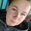 Знакомства: Мария, 28 лет, Качуг