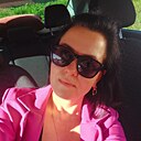 Знакомства: Ирина, 44 года, Нижний Новгород