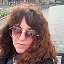 Знакомства: Оля, 42 года, Лесосибирск