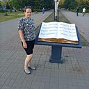 Знакомства: Анжелика, 25 лет, Бийск
