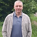 Знакомства: Георгий, 55 лет, Ржев