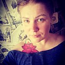 Знакомства: Виктория, 36 лет, Владимир