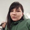 Знакомства: Светлана, 33 года, Гомель