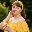 Знакомства: Ирина, 51 год, Новоалтайск