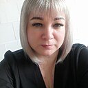 Знакомства: Катя, 46 лет, Орда