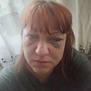 Знакомства: Екатерина, 41 год, Актобе