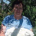 Знакомства: Елена, 63 года, Тайга