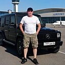 Знакомства: Вячеслав, 51 год, Актюбинск
