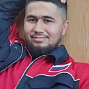 Знакомства: Альнаср, 36 лет, Горно-Алтайск
