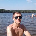 Знакомства: Danil, 38 лет, Томск