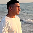 Знакомства: Сергей, 36 лет, Пенза