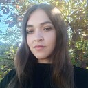 Знакомства: Надежда, 34 года, Чита