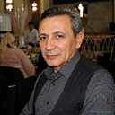 Знакомства: Эдуард, 56 лет, Шымкент