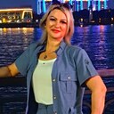 Знакомства: Ольга, 46 лет, Благовещенск