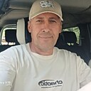 Знакомства: Владимир, 45 лет, Пенза