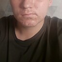 Знакомства: Алексей, 20 лет, Нижний Тагил