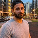 Знакомства: Дмитрий, 33 года, Петриков