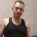 Знакомства: Сергей, 29 лет, Сердобск