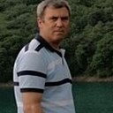 Знакомства: Ник, 47 лет, Нальчик