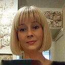 Знакомства: Светлана, 46 лет, Воронеж
