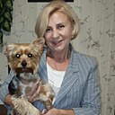 Знакомства: Елена, 63 года, Севастополь