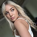 Знакомства: Юлия, 38 лет, Могилев