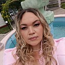 Знакомства: Lili, 40 лет, Кумертау