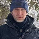 Знакомства: Сергей, 54 года, Тюмень