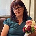 Знакомства: Ирина, 44 года, Ейск