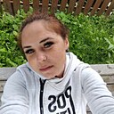 Знакомства: Надюха, 31 год, Кикнур