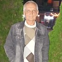 Знакомства: Александр, 57 лет, Усть-Лабинск