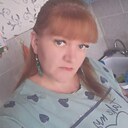Знакомства: Малышка, 41 год, Минусинск