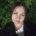 Знакомства: Ирина, 45 лет, Чита