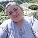 Знакомства: Светлана, 36 лет, Березовский (Кемеровская Обл)