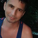 Знакомства: Дмитрий, 43 года, Новоуральск