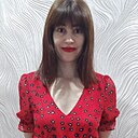 Знакомства: Света, 38 лет, Ульяновск
