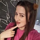 Знакомства: Fjssknd, 35 лет, Благовещенск