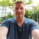 Знакомства: Александр, 45 лет, Оренбург