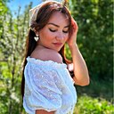 Знакомства: Карина, 35 лет, Набережные Челны