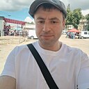 Знакомства: Алексей, 30 лет, Щекино