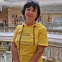 Знакомства: Елена, 62 года, Пенза