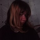 Знакомства: Дашка, 20 лет, Рассказово