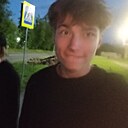 Знакомства: Тимофей, 19 лет, Псков
